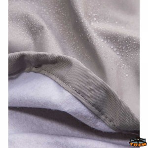 Telo copri gommone Covy Lux