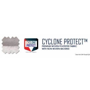 Coprimotore sartoriale per motori Yamaha