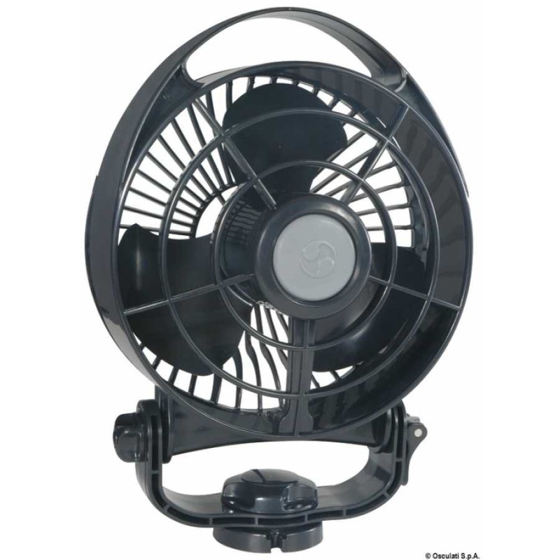 Ventilatore CAFRAMO modello Bora