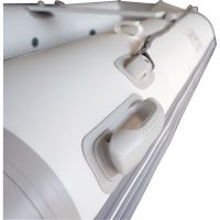 Tender Arimar 210 Soft Line