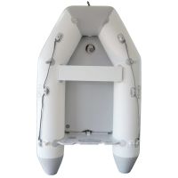 Tender Arimar 210 Soft Line