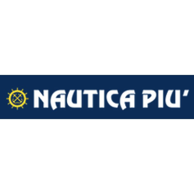 Adesivo Nautica Più