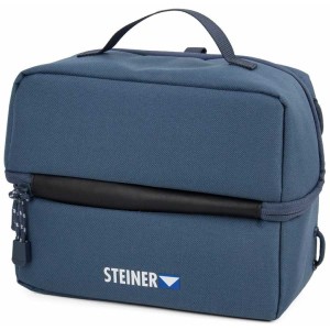 Steiner Commander 7x50C binocolo professionale con bussola
