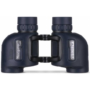 Steiner Navigator 7x30 binocolo marino di ridotte dimensioni
